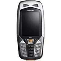 Чехлы для Siemens M65 Чехлы для Siemens M65