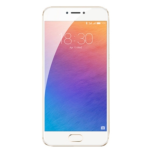 Чехлы для Meizu MX6 Pro Чехлы для Meizu MX6 Pro