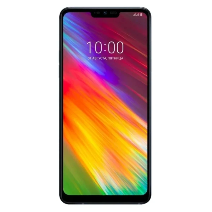 Аксессуары для LG G7 Fit Аксессуары для LG G7 Fit