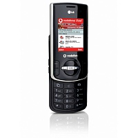 Аксессуары для LG KF310 Аксессуары для LG KF310