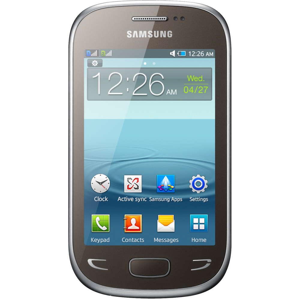Чехлы для Samsung Rex 90 S5292 Чехлы для Samsung Rex 90 S5292