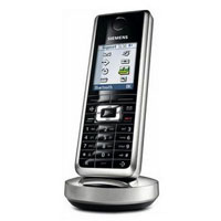 Чехлы для Siemens Gigaset SL56 Чехлы для Siemens Gigaset SL56