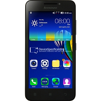 Чехлы для Lenovo A3600 Чехлы для Lenovo A3600