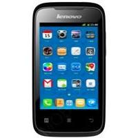 Чехлы для Lenovo A305E Чехлы для Lenovo A305E