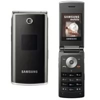 Чехлы для Samsung E210 Чехлы для Samsung E210