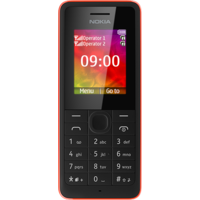 Чехлы для NOKIA 107 Чехлы для NOKIA 107