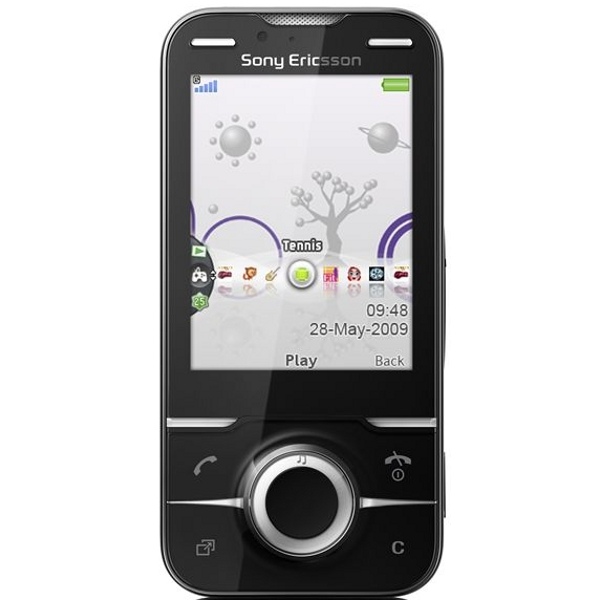 Чехлы для Sony Ericsson U100i Yari Чехлы для Sony Ericsson U100i Yari