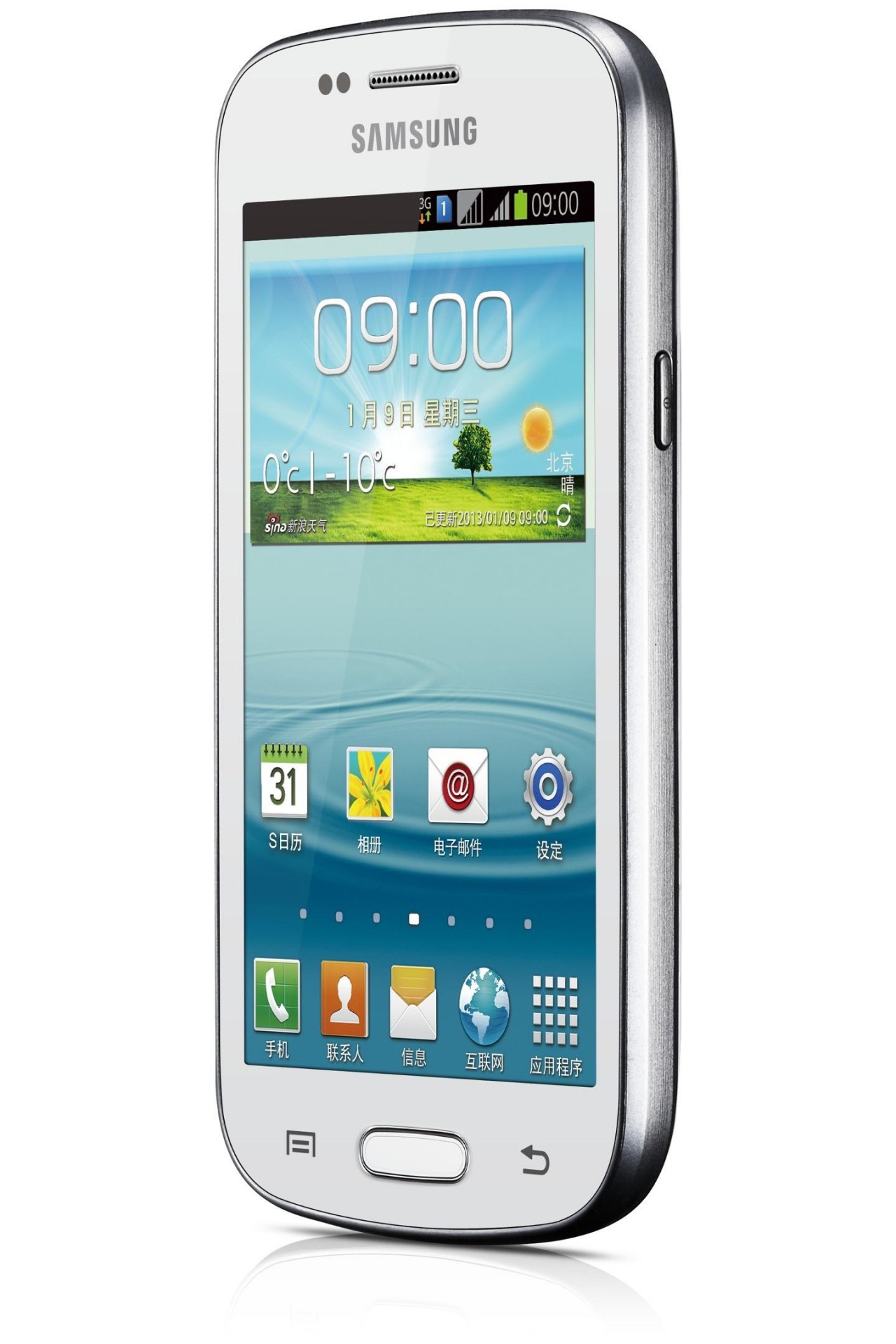 Чехлы для Samsung Galaxy Trend 2 Duos S7572 Чехлы для Samsung Galaxy Trend 2 Duos S7572