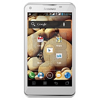 Чехлы для Lenovo S880 Чехлы для Lenovo S880