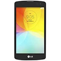 Чехлы для LG Optimus F60 Чехлы для LG Optimus F60