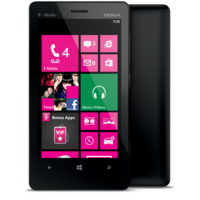 Чехлы для NOKIA 810 Lumia Чехлы для NOKIA 810 Lumia
