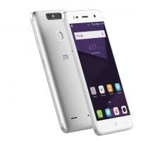 Чехлы для ZTE Blade V8 Mini Чехлы для ZTE Blade V8 Mini