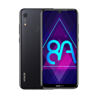 Huawei Honor 8A Prime 2020