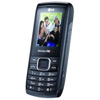 Аксессуары для LG GS205 Аксессуары для LG GS205