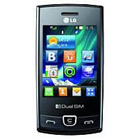 Аксессуары для LG P520 Аксессуары для LG P520