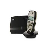 Чехлы для Siemens Gigaset SL100 Чехлы для Siemens Gigaset SL100