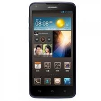 Чехлы для Huawei Ascend G716 Чехлы для Huawei Ascend G716