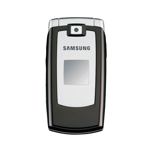 Чехлы для Samsung SGH-P180 Чехлы для Samsung SGH-P180