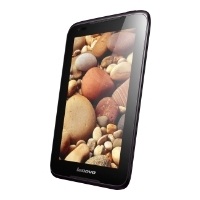 Чехлы для Lenovo IdeaTab A1000 Чехлы для Lenovo IdeaTab A1000