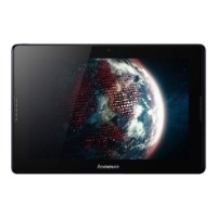 Чехлы для Lenovo Tab A7600 A10-70 Чехлы для Lenovo Tab A7600 A10-70
