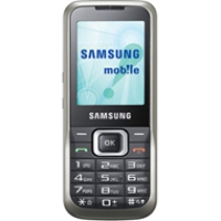 Чехлы для Samsung C3060 Чехлы для Samsung C3060