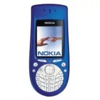 Чехлы для NOKIA 3620 Чехлы для NOKIA 3620