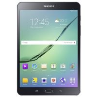 Аксессуары для Samsung Galaxy Tab S2 9.7 SM-T815 LTE