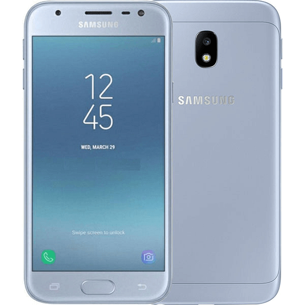 Аксессуары для Samsung Galaxy J3 (2017)