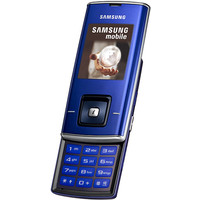 Чехлы для Samsung SGH-J600 Чехлы для Samsung SGH-J600