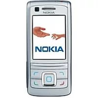 Чехлы для NOKIA 6280 Чехлы для NOKIA 6280