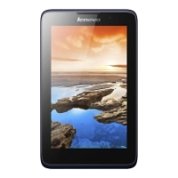 Чехлы для Lenovo IdeaTab A3500 Чехлы для Lenovo IdeaTab A3500