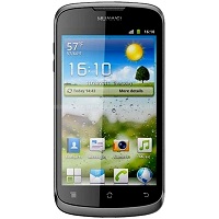 Чехлы для Huawei Ascend G302D U8812D Чехлы для Huawei Ascend G302D U8812D