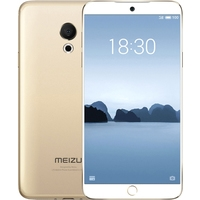 Чехлы для Meizu 15 Lite Чехлы для Meizu 15 Lite