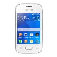 Чехлы для Samsung Galaxy Pocket 2 G110 Чехлы для Samsung Galaxy Pocket 2 G110