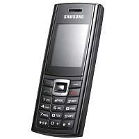 Чехлы для Samsung B210 Чехлы для Samsung B210