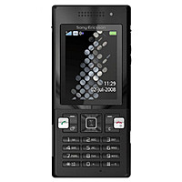 Чехлы для Sony Ericsson T700 Чехлы для Sony Ericsson T700