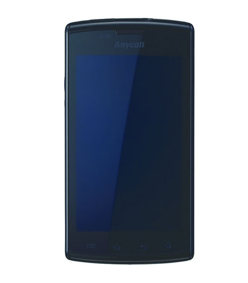 Чехлы для Samsung Galaxy S GT-I9088 Чехлы для Samsung Galaxy S GT-I9088