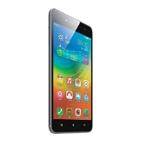 Чехлы для Lenovo Sisley S90 Чехлы для Lenovo Sisley S90