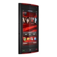 Чехлы для NOKIA X6 Чехлы для NOKIA X6