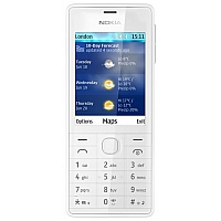 Чехлы для NOKIA 515 Чехлы для NOKIA 515
