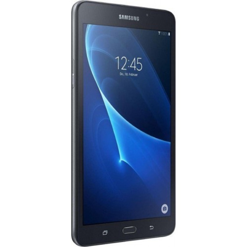 Samsung Galaxy Tab A 7.0 T285