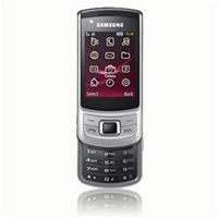 Чехлы для Samsung GT-S6700 Чехлы для Samsung GT-S6700