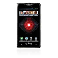 Чехлы для Motorola Droid RAZR MAXX Чехлы для Motorola Droid RAZR MAXX
