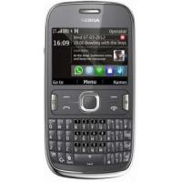Чехлы для NOKIA 302 Asha Чехлы для NOKIA 302 Asha