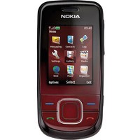 Чехлы для NOKIA 3600 Slide Чехлы для NOKIA 3600 Slide