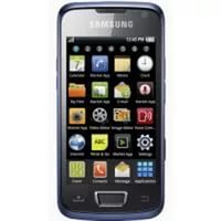Чехлы для Samsung GT-i8520 Halo Чехлы для Samsung GT-i8520 Halo
