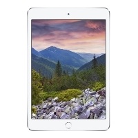 Аксессуары для Apple iPad Mini 3