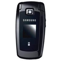 Чехлы для Samsung S401i Чехлы для Samsung S401i