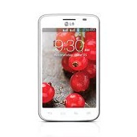 Аксессуары для LG E445 Optimus L4 2 Dual Аксессуары для LG E445 Optimus L4 2 Dual