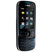 Чехлы для NOKIA 6303 Classic Чехлы для NOKIA 6303 Classic